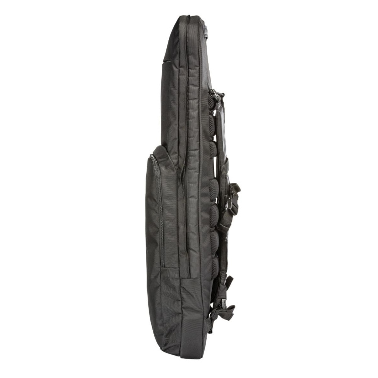 Sac de transport pour fusil LV M4, 20 L, 5.11