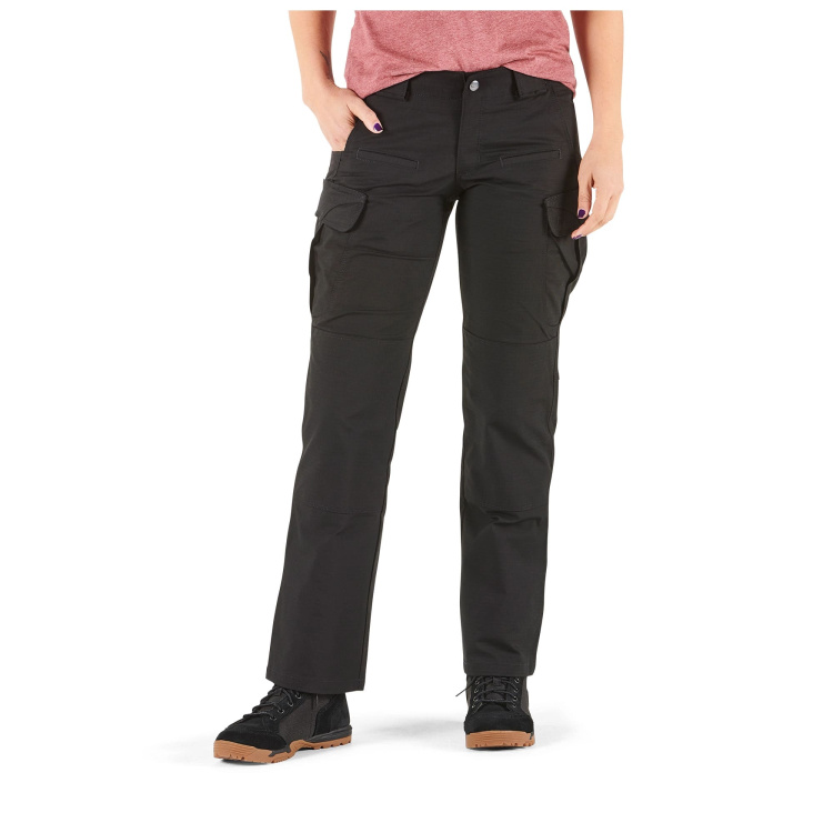Pantalon tactiques pour femmes Stryke® Women's Pant, 5.11