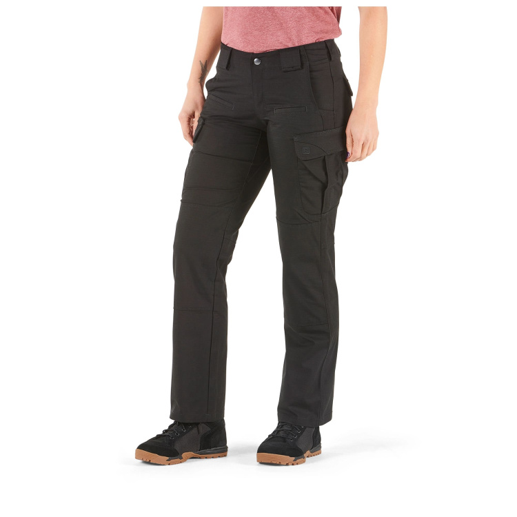 Pantalon tactiques pour femmes Stryke® Women's Pant, 5.11
