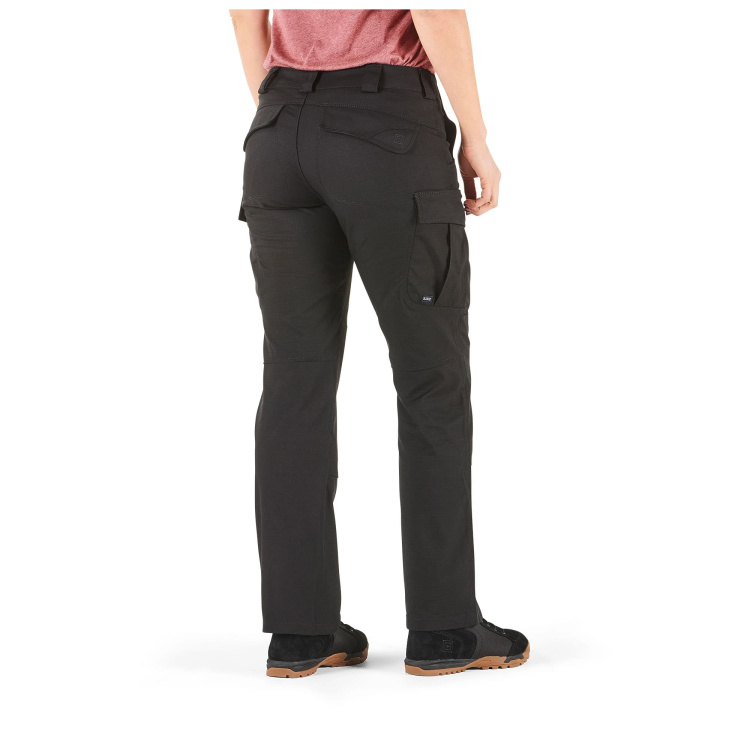 Pantalon tactiques pour femmes Stryke® Women's Pant, 5.11
