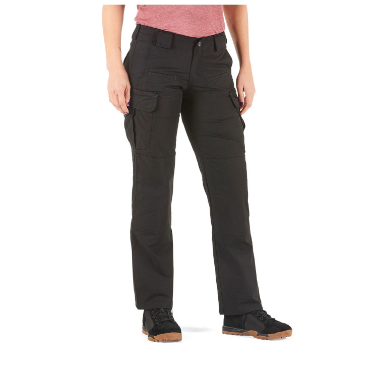 Pantalon tactiques pour femmes Stryke® Women's Pant, 5.11