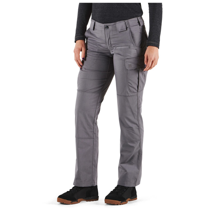 Pantalon tactiques pour femmes Stryke® Women's Pant, 5.11