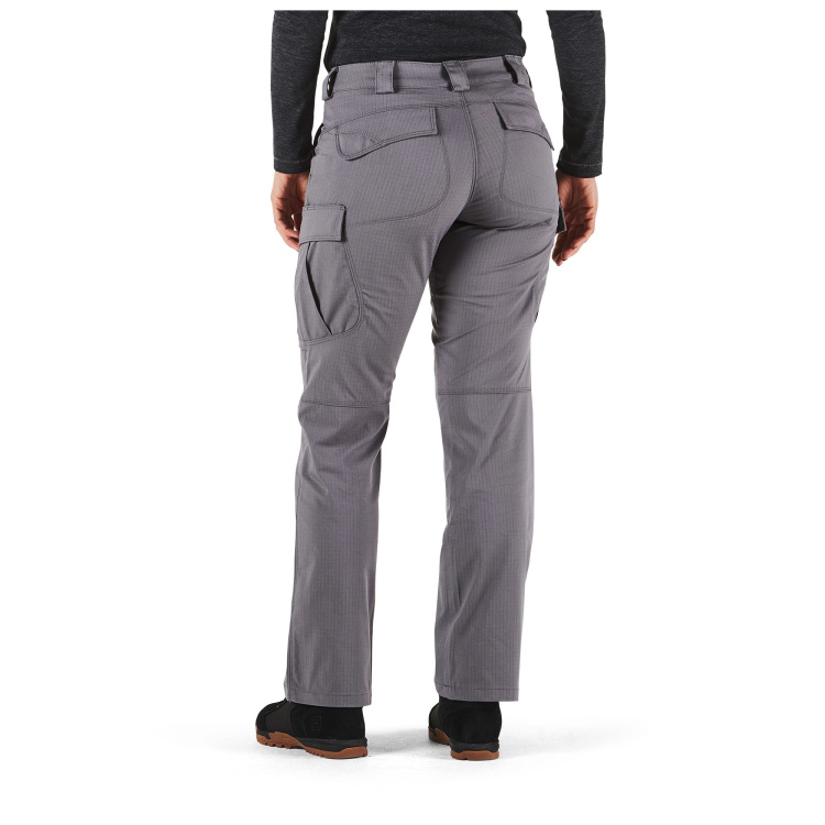Pantalon tactiques pour femmes Stryke® Women's Pant, 5.11