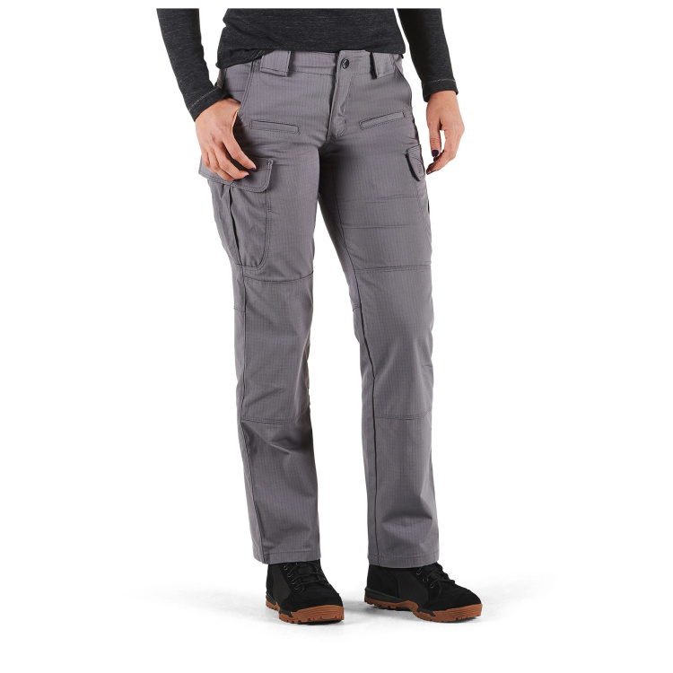 Pantalon tactiques pour femmes Stryke® Women's Pant, 5.11