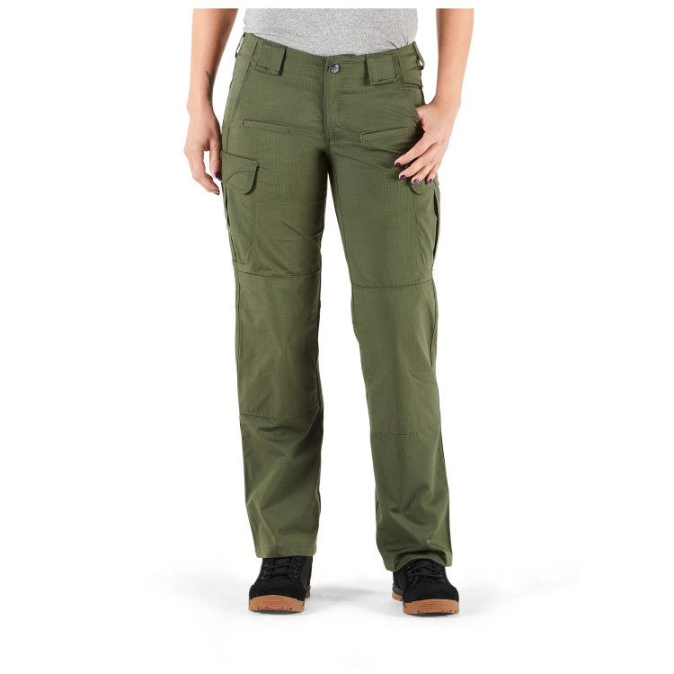 Pantalon tactiques pour femmes Stryke® Women's Pant, 5.11