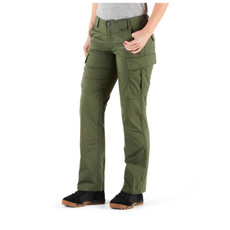 Pantalon tactiques pour femmes Stryke® Women's Pant, 5.11