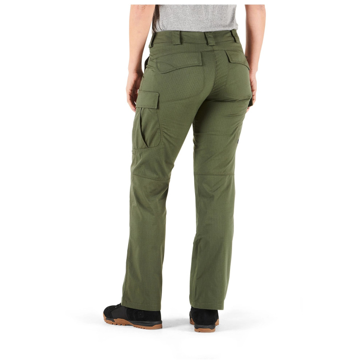 Pantalon tactiques pour femmes Stryke® Women's Pant, 5.11