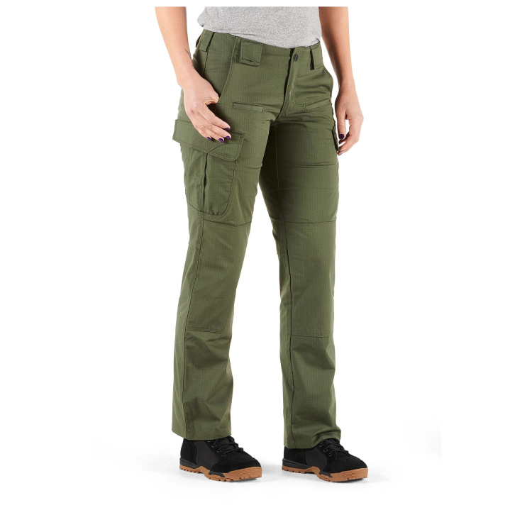Pantalon tactiques pour femmes Stryke® Women's Pant, 5.11