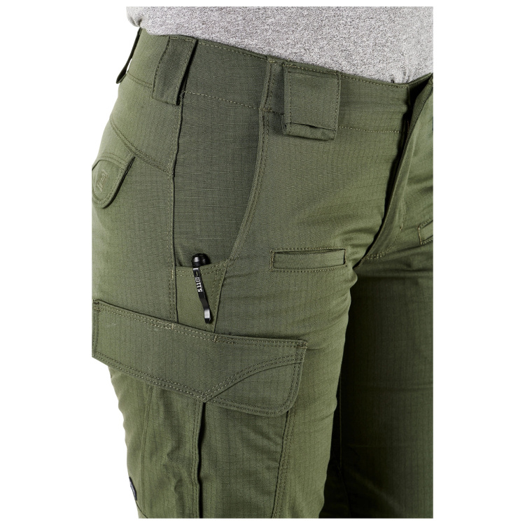 Pantalon tactiques pour femmes Stryke® Women's Pant, 5.11