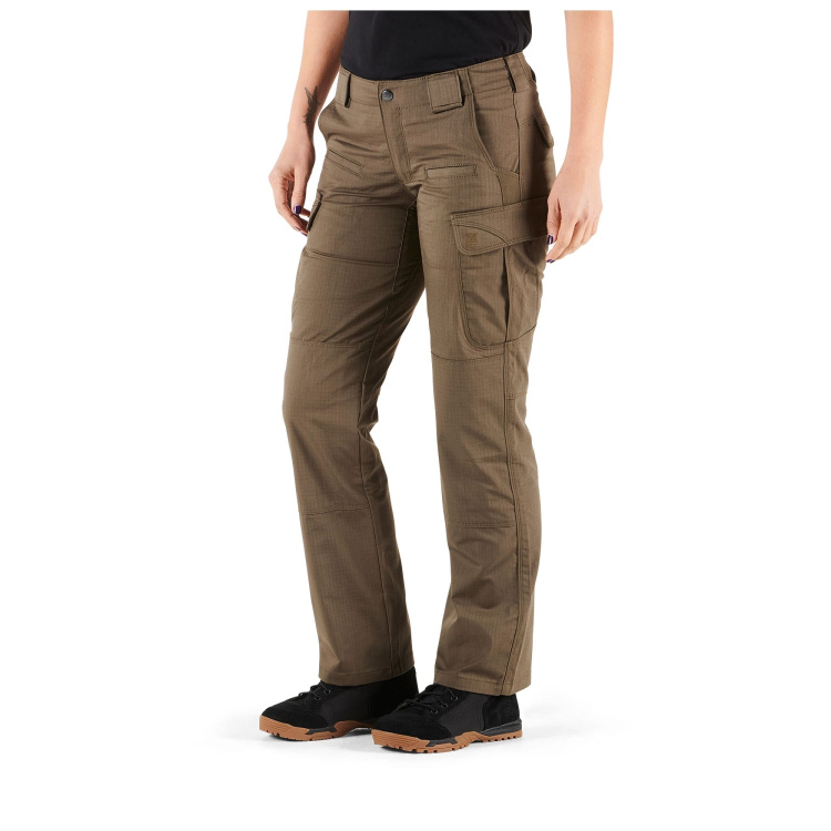 Pantalon tactiques pour femmes Stryke® Women's Pant, 5.11
