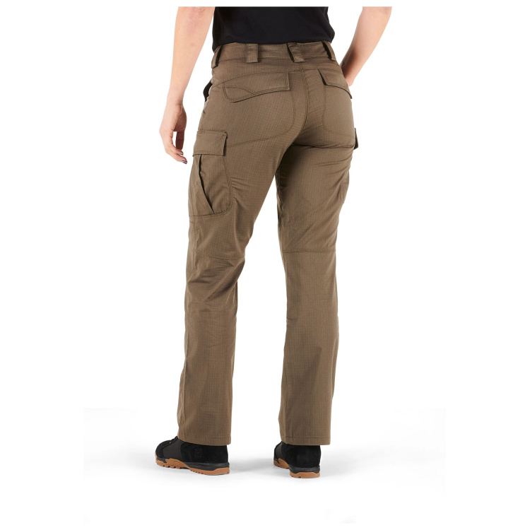 Pantalon tactiques pour femmes Stryke® Women's Pant, 5.11