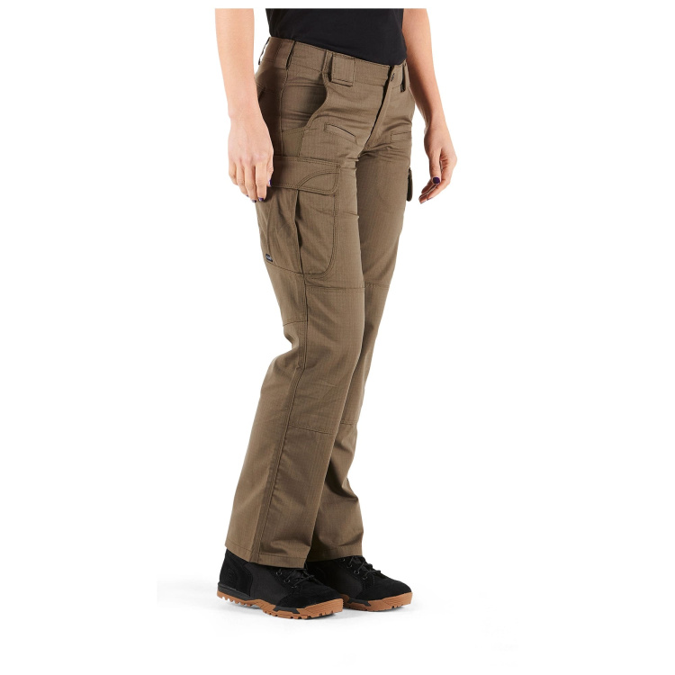 Pantalon tactiques pour femmes Stryke® Women's Pant, 5.11