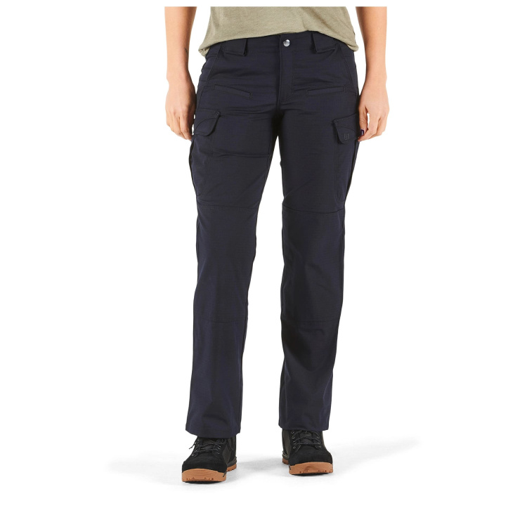 Pantalon tactiques pour femmes Stryke® Women's Pant, 5.11