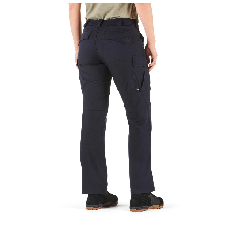 Pantalon tactiques pour femmes Stryke® Women's Pant, 5.11
