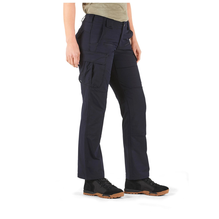 Pantalon tactiques pour femmes Stryke® Women's Pant, 5.11