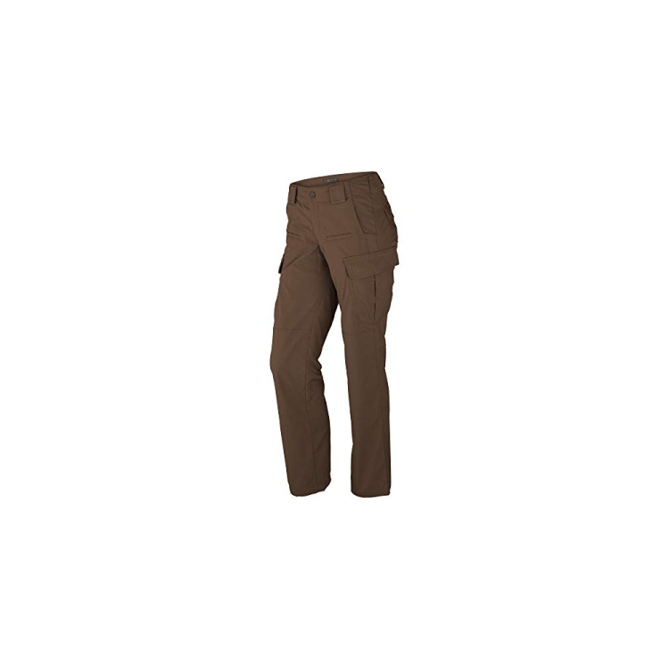 Pantalon tactiques pour femmes Stryke® Women&#039;s Pant, 5.11