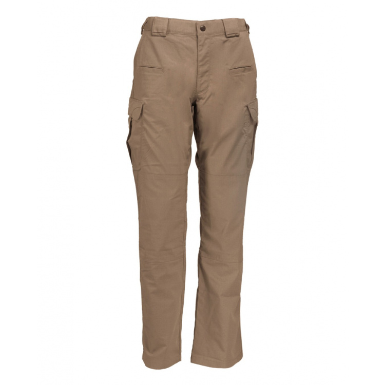 Pantalon tactiques pour femmes Stryke® Women's Pant, 5.11