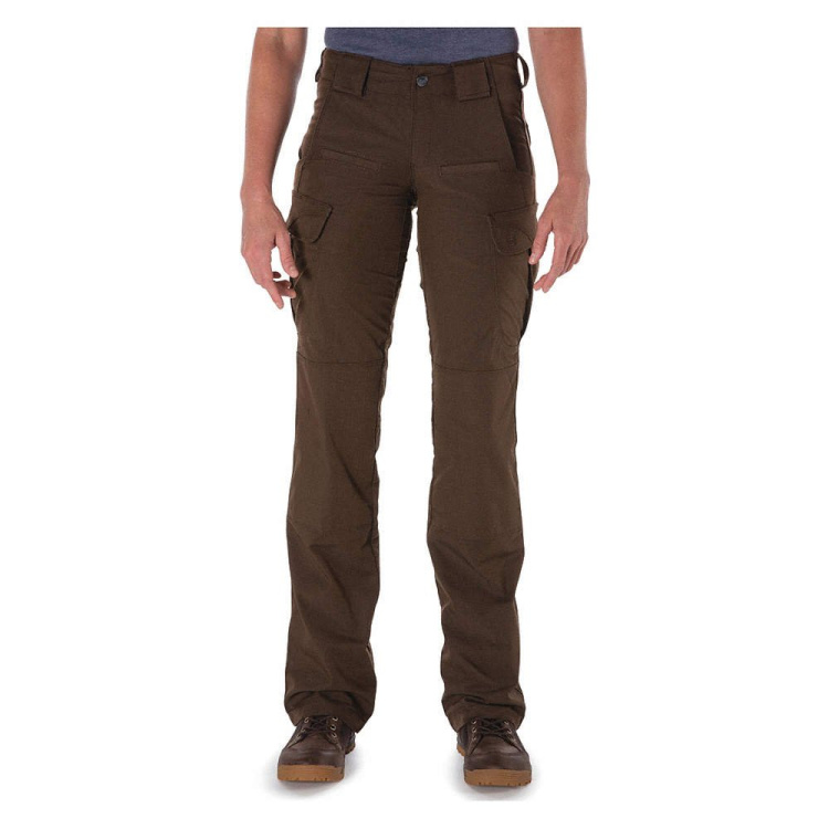 Pantalon tactiques pour femmes Stryke® Women's Pant, 5.11