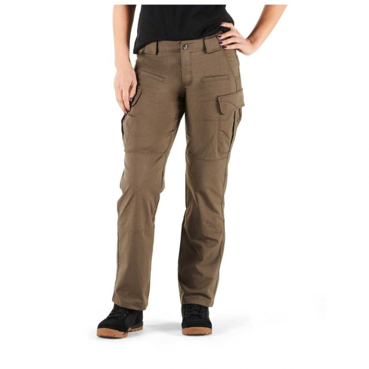 Pantalon tactiques pour femmes Stryke® Women&#039;s Pant, 5.11