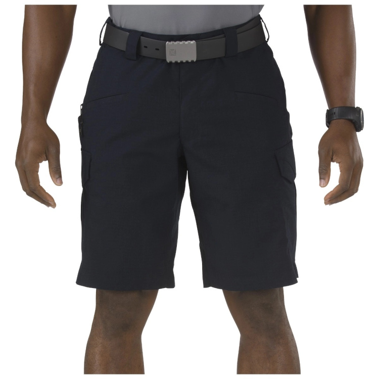Short Stryke Shorts, 5.11
