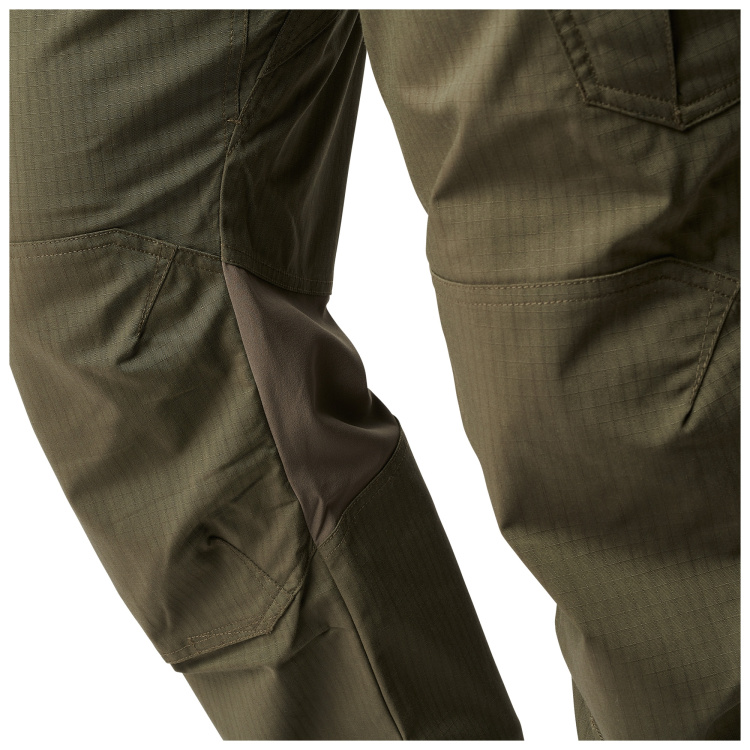 Pantalon Stryke TDU Pants, 5.11
