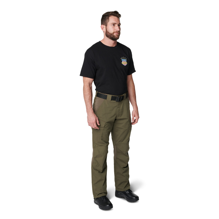 Pantalon Stryke TDU Pants, 5.11