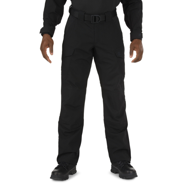 Pantalon Stryke TDU Pants, 5.11