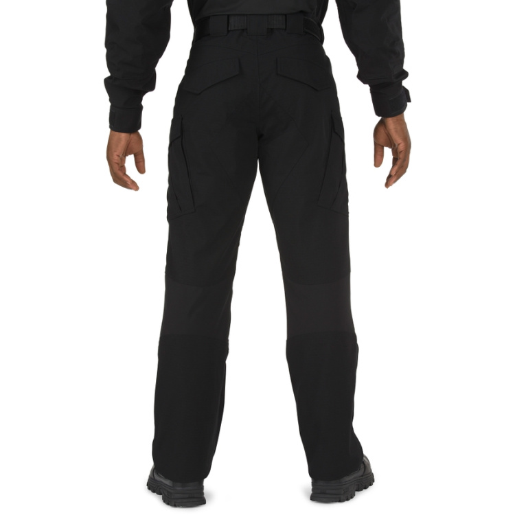 Pantalon Stryke TDU Pants, 5.11