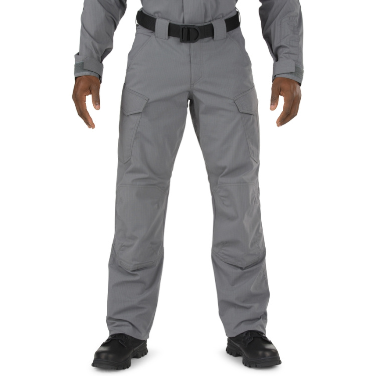 Pantalon Stryke TDU Pants, 5.11