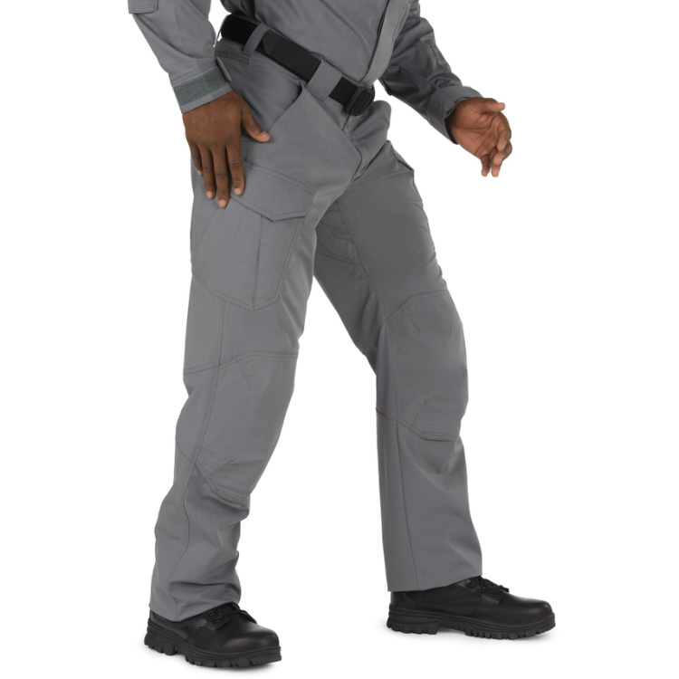 Pantalon Stryke TDU Pants, 5.11