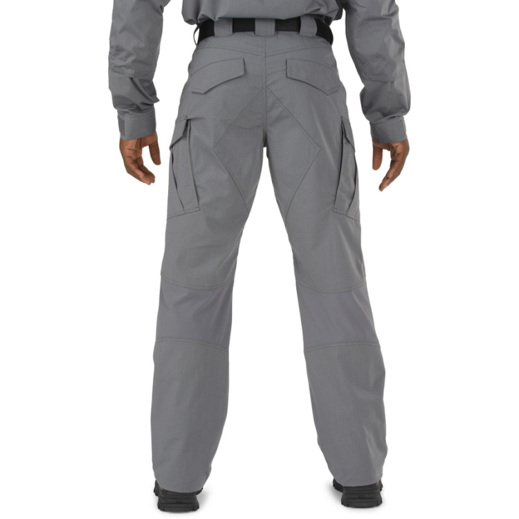 Pantalon Stryke TDU Pants, 5.11