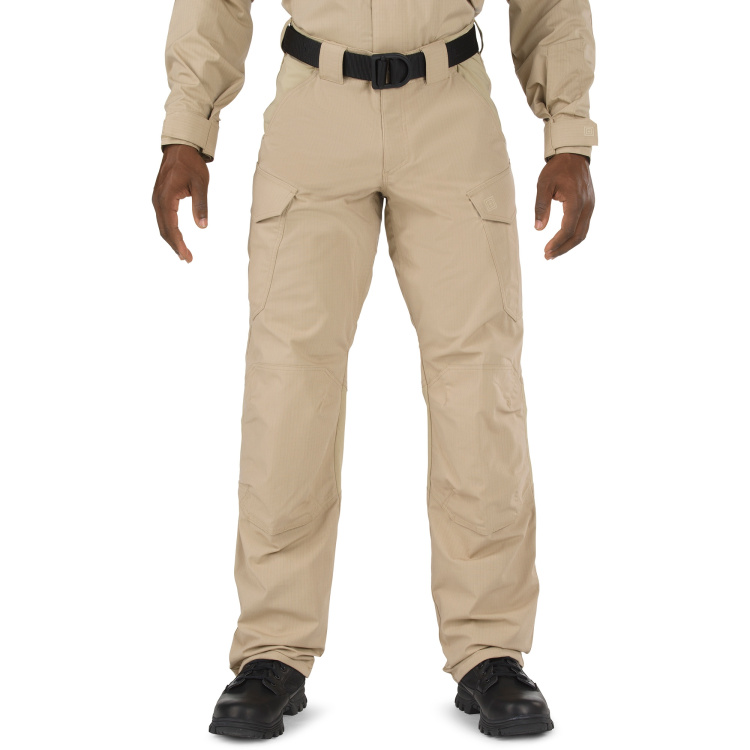 Pantalon Stryke TDU Pants, 5.11