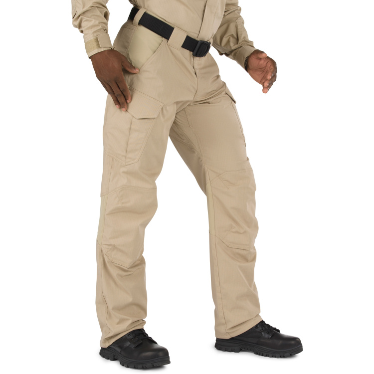 Pantalon Stryke TDU Pants, 5.11
