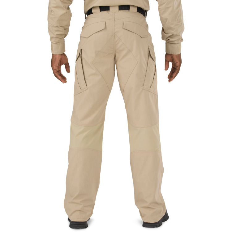 Pantalon Stryke TDU Pants, 5.11
