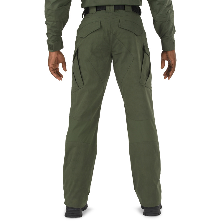 Pantalon Stryke TDU Pants, 5.11