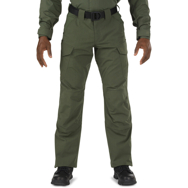 Pantalon Stryke TDU Pants, 5.11