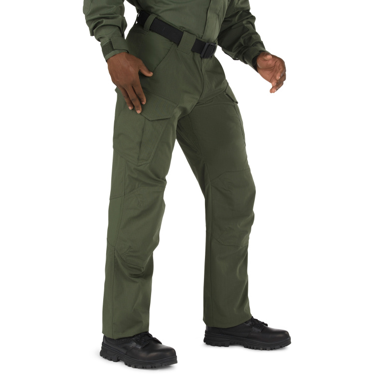 Pantalon Stryke TDU Pants, 5.11