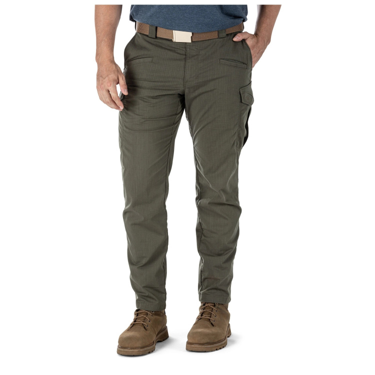 Pantalon Icon Pants, 5.11