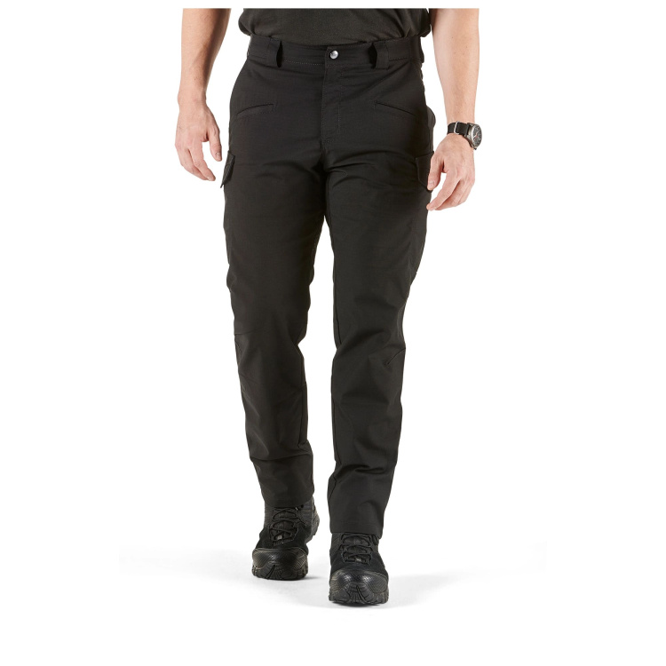 Pantalon Icon Pants, 5.11