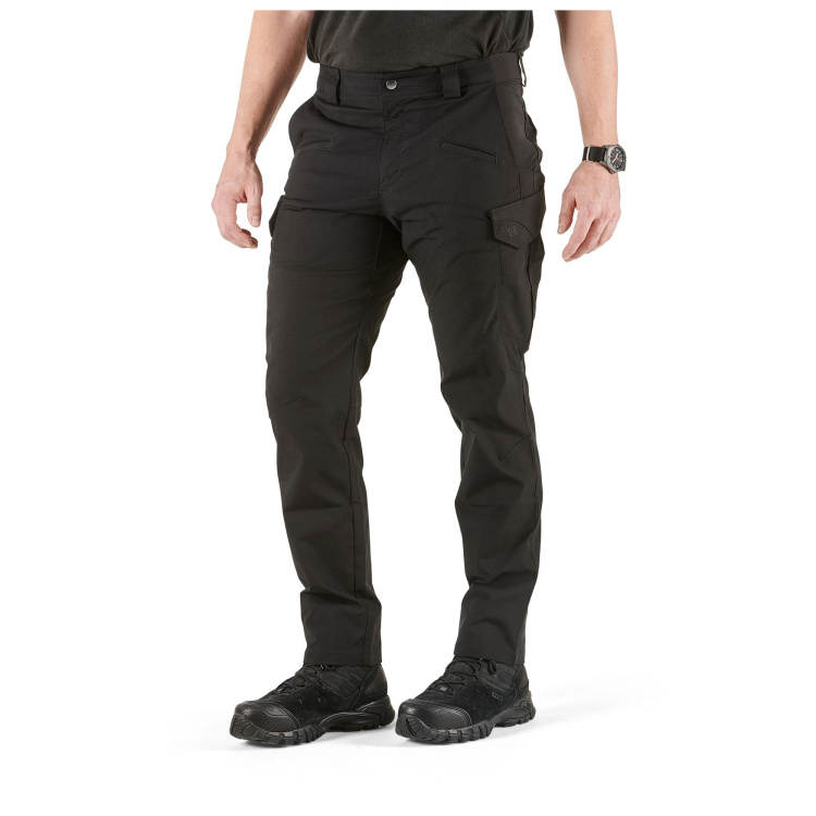 Pantalon Icon Pants, 5.11