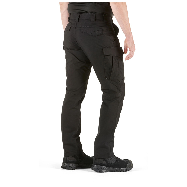 Pantalon Icon Pants, 5.11