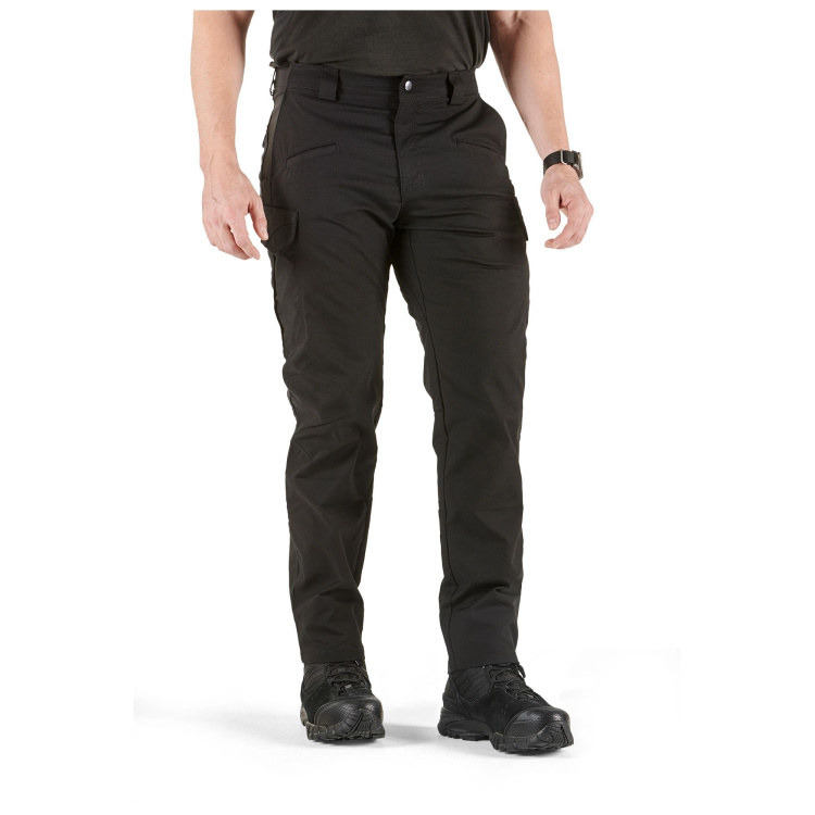 Pantalon Icon Pants, 5.11
