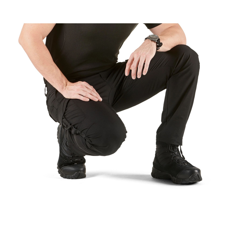 Pantalon Icon Pants, 5.11