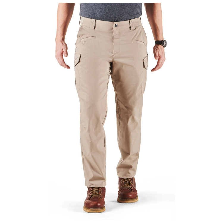 Pantalon Icon Pants, 5.11