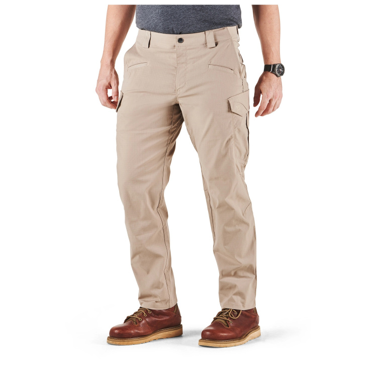 Pantalon Icon Pants, 5.11