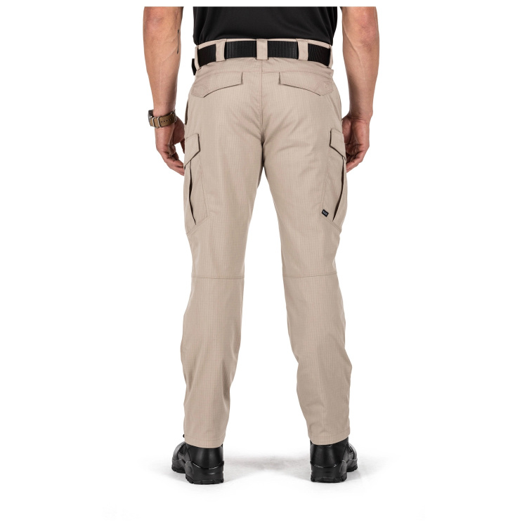 Pantalon Icon Pants, 5.11
