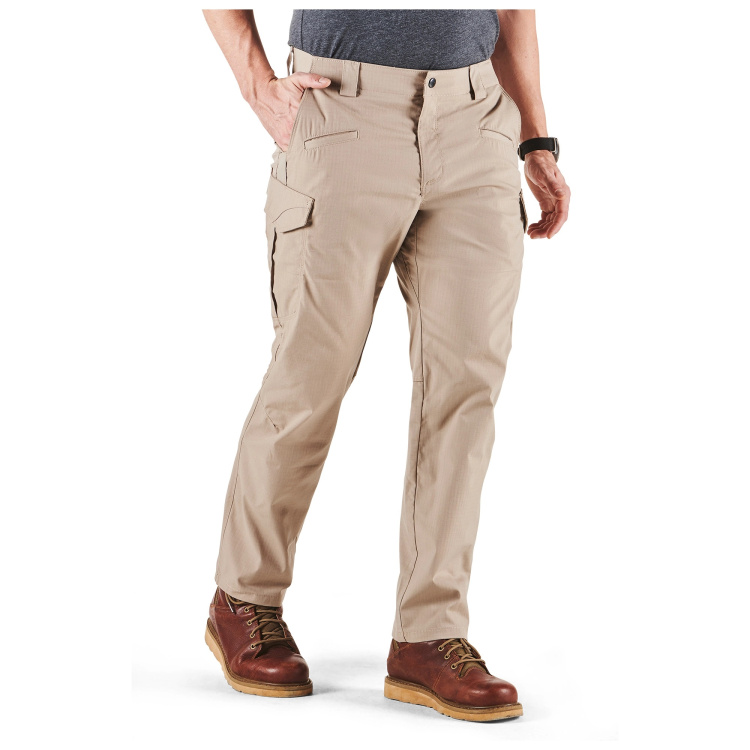 Pantalon Icon Pants, 5.11