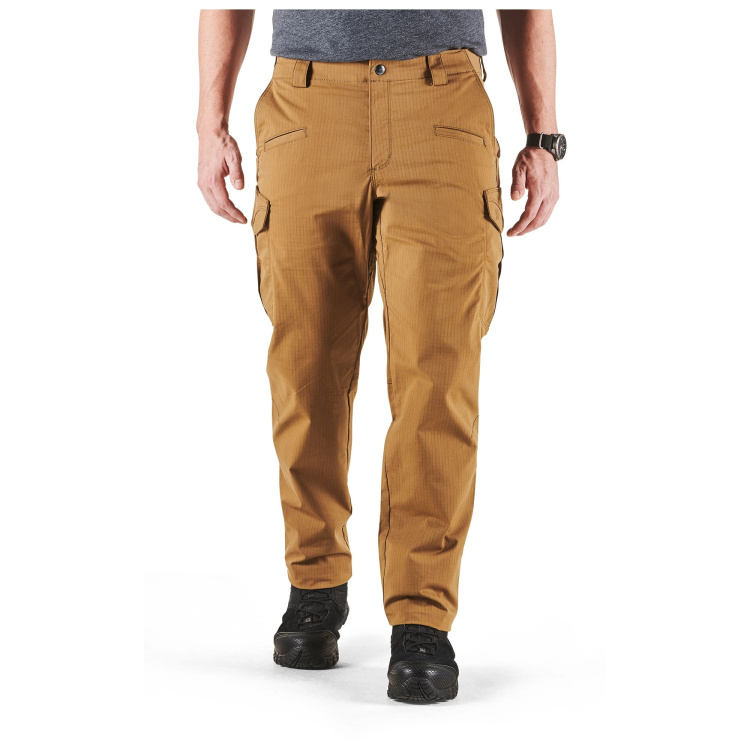 Pantalon Icon Pants, 5.11