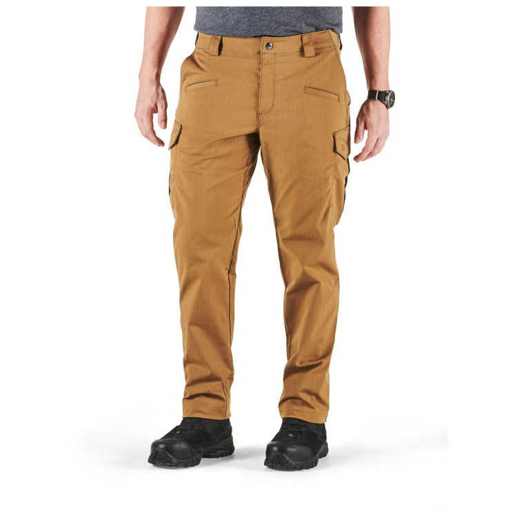 Pantalon Icon Pants, 5.11