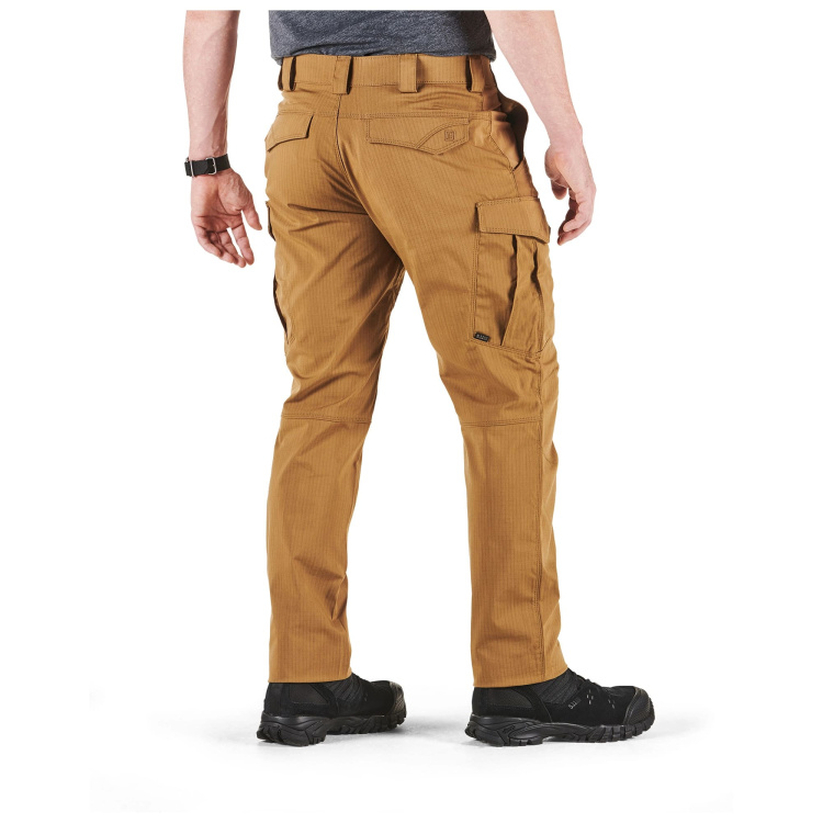 Pantalon Icon Pants, 5.11